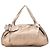 Borsa Tote Vara Ribbon di Salvatore Ferragamo