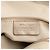 Borsa Tote Vara Ribbon di Salvatore Ferragamo - vista 10