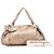 Borsa Tote Vara Ribbon di Salvatore Ferragamo - vista 11