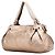 Borsa Tote Vara Ribbon di Salvatore Ferragamo - vista 2