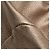 Borsa Tote Vara Ribbon di Salvatore Ferragamo - vista 4