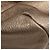 Borsa Tote Vara Ribbon di Salvatore Ferragamo - vista 5