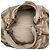 Borsa Tote Vara Ribbon di Salvatore Ferragamo - vista 7