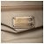 Borsa Tote Vara Ribbon di Salvatore Ferragamo - vista 9