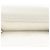 Cartera tri-fold Matelassé Chanel Blanco - vista 6
