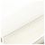 Cartera tri-fold Matelassé Chanel Blanco - vista 7