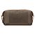 Pochette Albatross Damier Geant Louis Vuitton Cachi