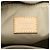 Pochette Albatross Damier Geant Louis Vuitton Cachi - vista 10