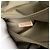 Pochette Albatross Damier Geant Louis Vuitton Cachi - vista 11
