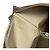 Pochette Albatross Damier Geant Louis Vuitton Cachi - vista 6