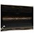 Cartera Zippy Dragonne Monogram Macassar Louis Vuitton Castaño Negro Monograma - vista 10