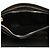 Cartera Zippy Dragonne Monogram Macassar Louis Vuitton Castaño Negro Monograma - vista 11