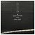 Cartera Zippy Dragonne Monogram Macassar Louis Vuitton Castaño Negro Monograma - vista 13