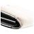 Cartera Zippy Dragonne Monogram Macassar Louis Vuitton Castaño Negro Monograma - vista 4