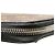 Cartera Zippy Dragonne Monogram Macassar Louis Vuitton Castaño Negro Monograma - vista 6