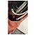 Cult Gaia Milla Mini Satinkleid Rosa Pink - Ansicht 7