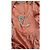 Cult Gaia Milla Mini Satinkleid Rosa Pink - Ansicht 8