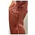 Cult Gaia Milla Mini Satinkleid Rosa Pink - Ansicht 9