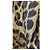 Abrigo Roberto Cavalli Estampado Leopardo Viscosa Estampado de leopardo - vista 8