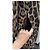 Abrigo Roberto Cavalli Estampado Leopardo Viscosa Estampado de leopardo - vista 9