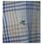 Camicia oversize Etro in cotone Multicolore  - vista 2
