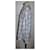 Camicia oversize Etro in cotone Multicolore  - vista 3