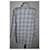 Camicia oversize Etro in cotone Multicolore  - vista 4