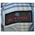 Camicia oversize Etro in cotone Multicolore  - vista 5