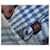 Camicia oversize Etro in cotone Multicolore  - vista 6