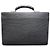 Sac de bureau Laguito Epi Louis Vuitton Noir - vue 2