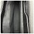 Sac de bureau Laguito Epi Louis Vuitton Noir - vue 8