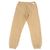Pantalones bordados con parche de logo Dior×Denim Tears Beige - vista 2