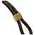 Louis Vuitton Louise Monogram Phone Accessory Black - view 7