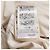 Giacca esterna in cotone Crudecell di Hermès Beige Crudo - vista 4