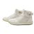 Sneakers Alte Monogram Emboss della Linea Rivoli Louis Vuitton Rosa Bianco Blu chiaro - vista 2