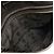 Borsa a spalla in pelle Guccissima di Gucci Nero - vista 8