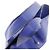 Borsa Picotin Lock Clemence MM di Hermès Blu - vista 5