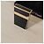 Autre Marque S.T. Dupont ligne 2 double flamme Noir - vue 12