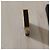 Autre Marque S.T. Dupont ligne 2 double flamme Noir - vue 13
