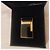 Autre Marque S.T. Dupont ligne 2 double flamme Noir - vue 15