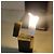 Autre Marque S.T. Dupont ligne 2 double flamme Noir - vue 5