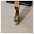 Autre Marque S.T. Dupont ligne 2 double flamme Noir - vue 8
