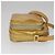 Louis Vuitton Wooster Monogram Vernis Giallo - vista 3