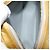 Louis Vuitton Wooster Monogram Vernis Giallo - vista 5
