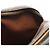 Borsa a Spalla Danube Louis Vuitton Marrone - vista 10