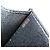 Borsa a mano Serviette Ambassadeur Louis Vuitton in pelle Epi Nero - vista 6