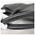 Chanel Executive Leder Tote Bag Schwarz - Ansicht 12