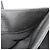 Chanel Executive Leder Tote Bag Schwarz - Ansicht 13