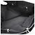 Chanel Executive Leder Tote Bag Schwarz - Ansicht 4