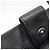 Chanel Executive Leder Tote Bag Schwarz - Ansicht 8